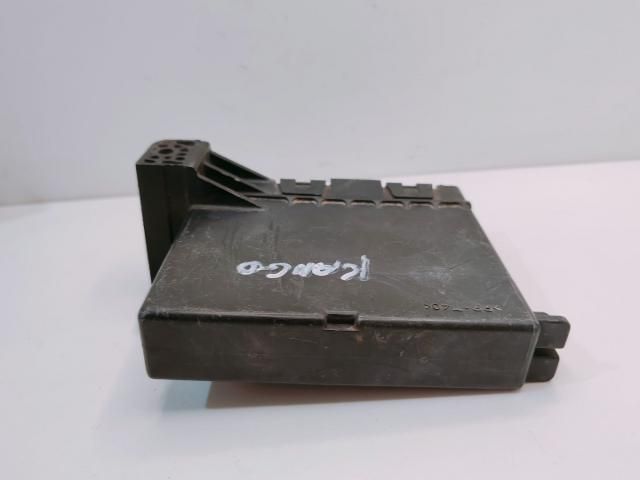 bontott TOYOTA RAV 4 Elektronika (Magában)