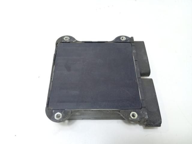 bontott TOYOTA RAV 4 Elektronika (Magában)