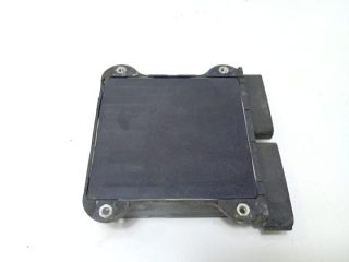 bontott TOYOTA RAV 4 Elektronika (Magában)