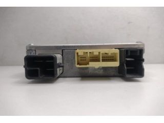 bontott TOYOTA RAV 4 Elektronika (Magában)