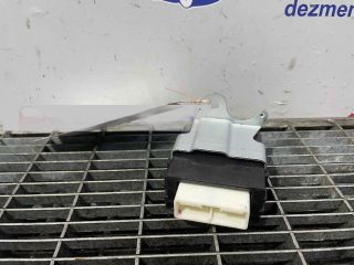 bontott TOYOTA RAV 4 Elektronika (Magában)