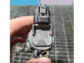 bontott TOYOTA RAV 4 Első Ablakmosó Szivattyú