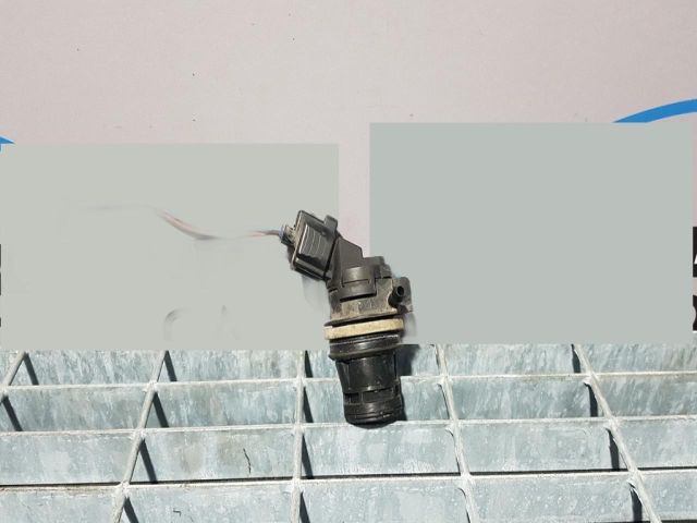 bontott TOYOTA RAV 4 Első Ablakmosó Szivattyú