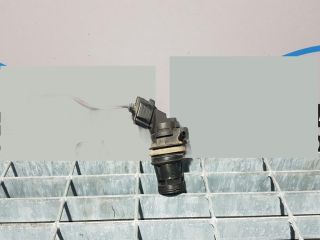 bontott TOYOTA RAV 4 Első Ablakmosó Szivattyú