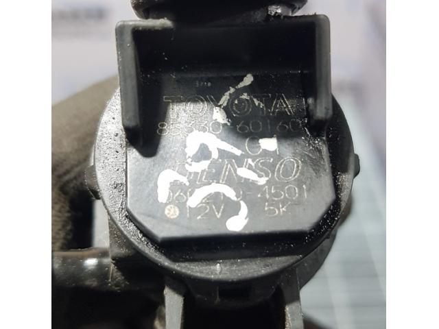 bontott TOYOTA RAV 4 Első Ablakmosó Szivattyú