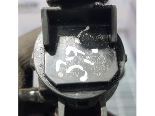 bontott TOYOTA RAV 4 Első Ablakmosó Szivattyú