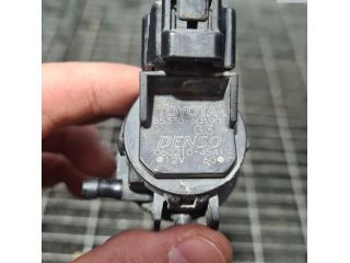 bontott TOYOTA RAV 4 Első Ablakmosó Szivattyú