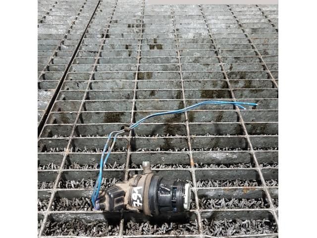 bontott TOYOTA RAV 4 Első Ablakmosó Szivattyú