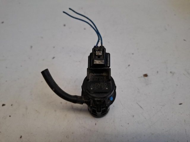 bontott TOYOTA RAV 4 Első Ablakmosó Szivattyú