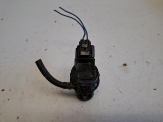 bontott TOYOTA RAV 4 Első Ablakmosó Szivattyú