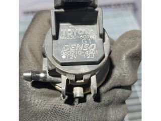 bontott TOYOTA RAV 4 Első Ablakmosó Szivattyú