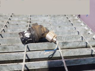 bontott TOYOTA RAV 4 Első Ablakmosó Szivattyú