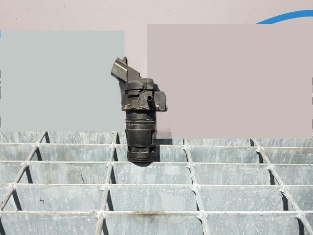 bontott TOYOTA RAV 4 Első Ablakmosó Szivattyú