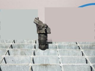 bontott TOYOTA RAV 4 Első Ablakmosó Szivattyú