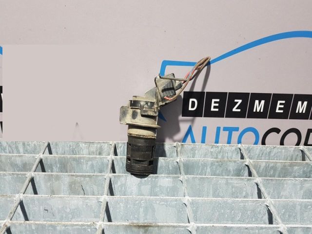 bontott TOYOTA RAV 4 Első Ablakmosó Szivattyú