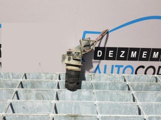 bontott TOYOTA RAV 4 Első Ablakmosó Szivattyú