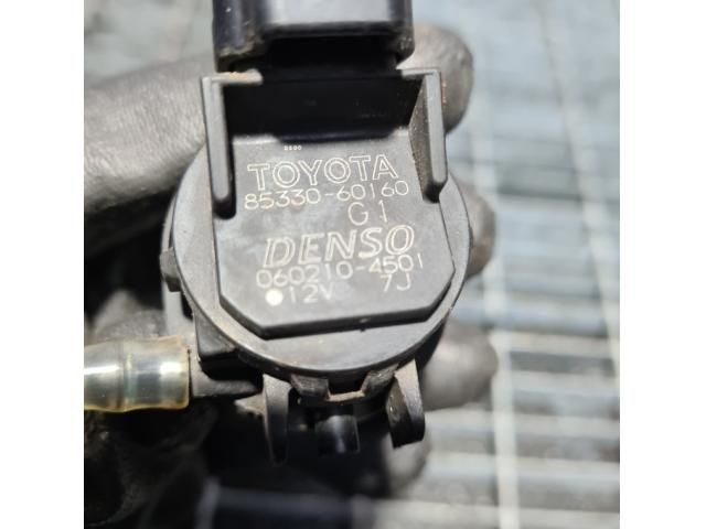 bontott TOYOTA RAV 4 Első Ablakmosó Szivattyú