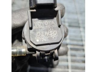 bontott TOYOTA RAV 4 Első Ablakmosó Szivattyú