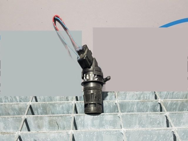 bontott TOYOTA RAV 4 Első Ablakmosó Szivattyú