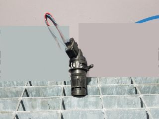 bontott TOYOTA RAV 4 Első Ablakmosó Szivattyú