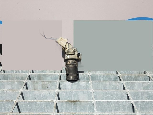 bontott TOYOTA RAV 4 Első Ablakmosó Szivattyú