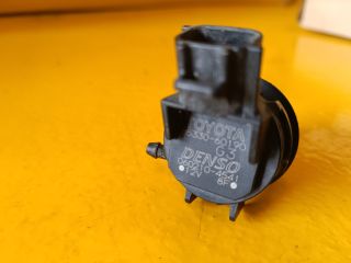 bontott TOYOTA RAV 4 Első Ablakmosó Szivattyú