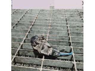 bontott TOYOTA RAV 4 Első Ablakmosó Szivattyú