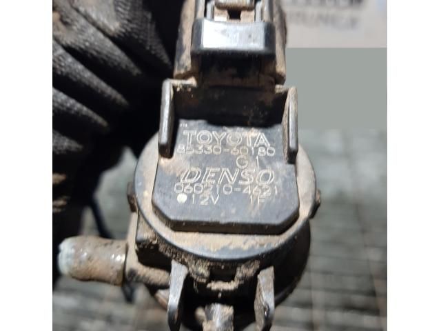 bontott TOYOTA RAV 4 Első Ablakmosó Szivattyú