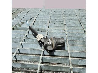 bontott TOYOTA RAV 4 Első Ablakmosó Szivattyú