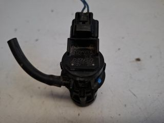 bontott TOYOTA RAV 4 Első Ablakmosó Szivattyú