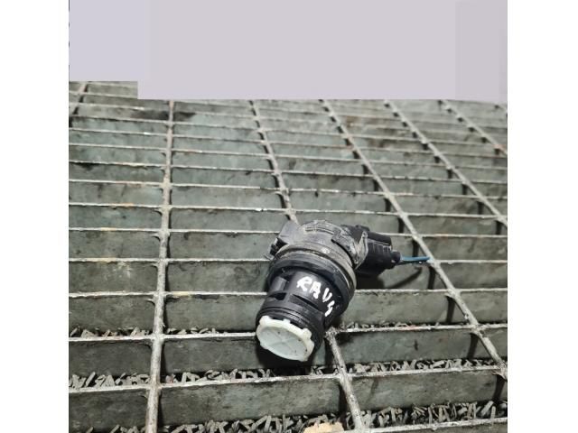 bontott TOYOTA RAV 4 Első Ablakmosó Szivattyú