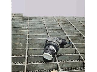 bontott TOYOTA RAV 4 Első Ablakmosó Szivattyú