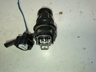 bontott TOYOTA RAV 4 Első Ablakmosó Szivattyú