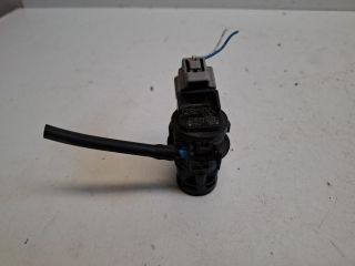 bontott TOYOTA RAV 4 Első Ablakmosó Szivattyú