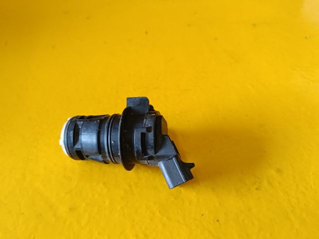 bontott TOYOTA RAV 4 Első Ablakmosó Szivattyú