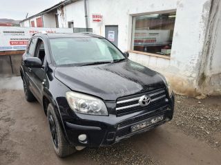 bontott TOYOTA RAV 4 Első Ablakmosó Szivattyú