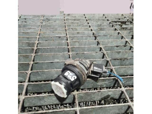 bontott TOYOTA RAV 4 Első Ablakmosó Szivattyú