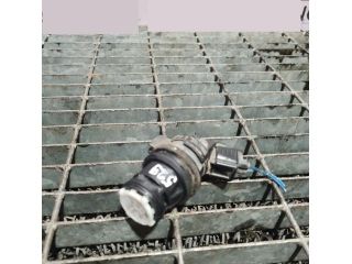 bontott TOYOTA RAV 4 Első Ablakmosó Szivattyú