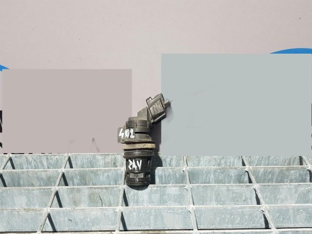 bontott TOYOTA RAV 4 Első Ablakmosó Szivattyú