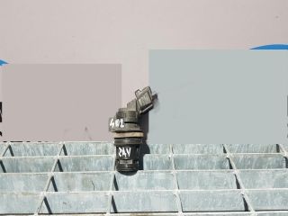 bontott TOYOTA RAV 4 Első Ablakmosó Szivattyú