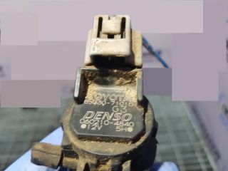 bontott TOYOTA RAV 4 Első Ablakmosó Szivattyú