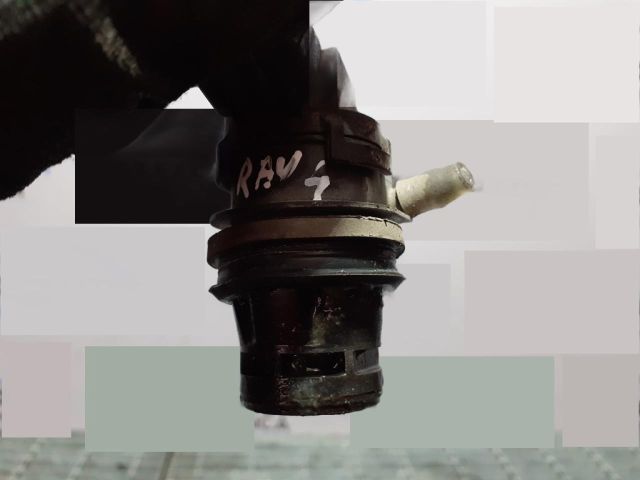 bontott TOYOTA RAV 4 Első Ablakmosó Szivattyú