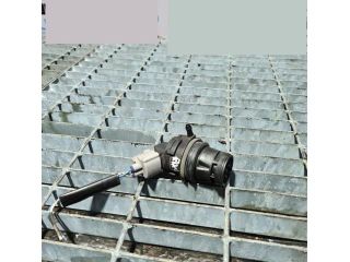 bontott TOYOTA RAV 4 Első Ablakmosó Szivattyú