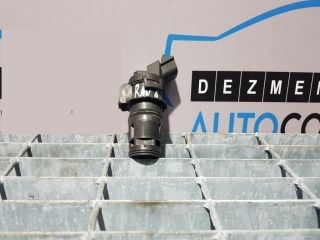 bontott TOYOTA RAV 4 Első Ablakmosó Szivattyú