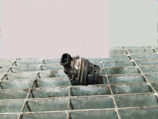 bontott TOYOTA RAV 4 Első Ablakmosó Szivattyú