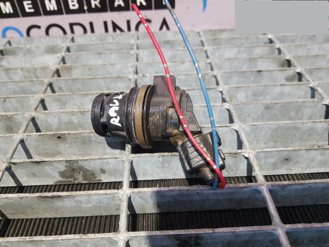 bontott TOYOTA RAV 4 Első Ablakmosó Szivattyú