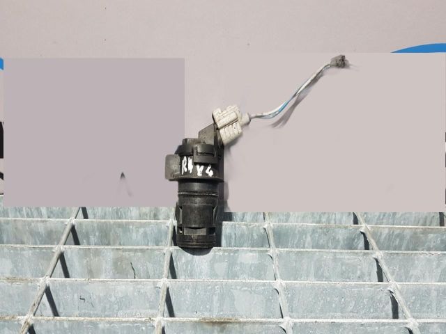 bontott TOYOTA RAV 4 Első Ablakmosó Szivattyú