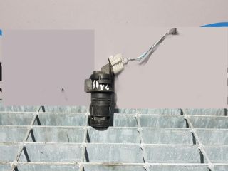 bontott TOYOTA RAV 4 Első Ablakmosó Szivattyú