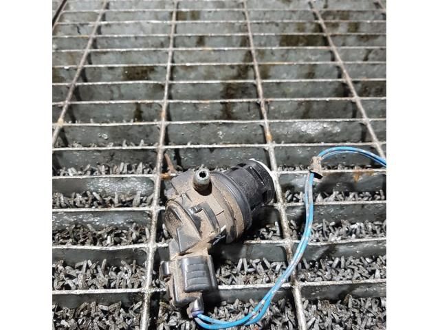 bontott TOYOTA RAV 4 Első Ablakmosó Szivattyú