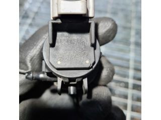 bontott TOYOTA RAV 4 Első Ablakmosó Szivattyú